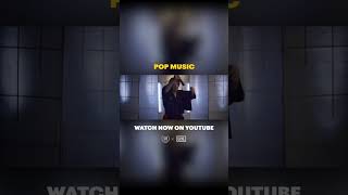 Can you hear it🎶 Pop Music in now available on the LOL YouTube [upl. by Euqinwahs]