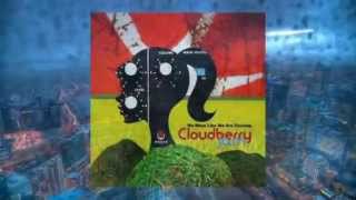 Cloudberry Jam  123 [upl. by Nhguahs]