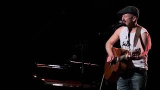 Feel For Me  Foy Vance [upl. by Sigismond]