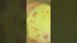 Traditional Arachuvitta Drumstick Sambar Recipe 🍲  Authentic South Indian Flavor [upl. by Llyrrad]