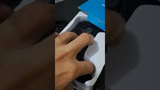 controle p4 pra ps4ps3Pccelular [upl. by Lyudmila]