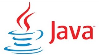 Java 32 Exception Handling Overview and Practice [upl. by Ari913]