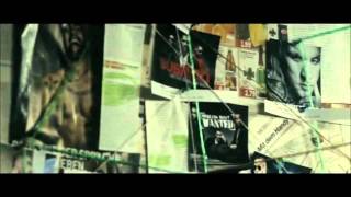 Sido feat Haftbefehl  Das war 2010 das beste kommt zum Schluss official Video [upl. by Linda553]