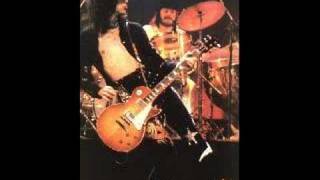 Led Zeppelin  Over the Hills and Far Away live in Dallas 3575 3 [upl. by Burnard574]