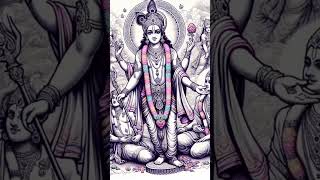 Maha vishnu shorts [upl. by Maynord]