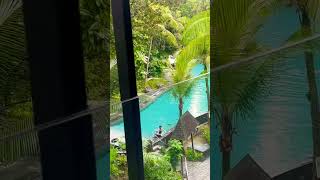 Siloso beach resort singapore 🇸🇬  best resort  SGtiktok [upl. by Edmund]