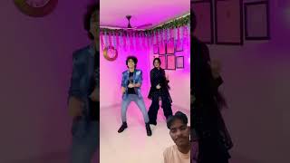 Hath fadek nachan nữ ji karda like subscribe youtubeshorts dance punjabisong [upl. by Iadahs60]