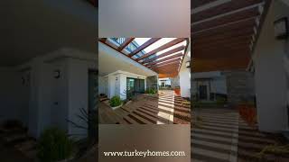 Spa apartments for sale in Yalova Turkey turkeyhomes yalova turkiye realestate [upl. by Karoline]