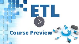 ETL Course Overview  Whizdom Trainings [upl. by Giorgio]