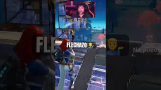 Flechazo win 🏹 chapter2remix fortnitechapter2remix fortnite ps5 ps5gameplay twitchclips [upl. by Sam465]