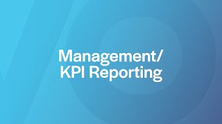 CaseLoad Features  ManagementKPI Reporting [upl. by Zak]