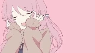 IYOWA  Kyu • Kurarin  ウグレ・ロージー ver [upl. by Nitsirt937]