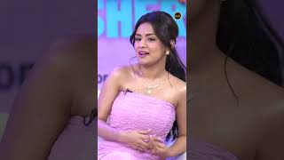 Avneet Kaur on Working with Kangana bollywoodnow tikuwedssheru kanganaranaut [upl. by Hareehahs]