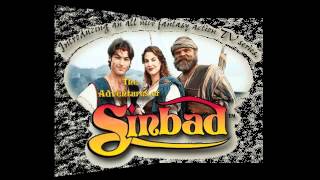 Sinbad 1996′s Theme Songmp4 [upl. by Gweneth]