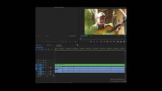 Tutorial Dasar Editing Multicam  Premiere Pro 2022  Indonesia [upl. by Diana604]