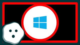 Program starts with Windows even though it is not listed in autostart [upl. by Ralleigh380]