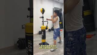 boxing shorts training dailytraining [upl. by Allesig]