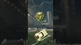 My worst whiffs 😔 Reezy lanmanr rocketleaguechristmas rl gaming rlclips rocketleague [upl. by Kcirdderf]