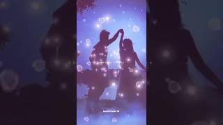 True ❤️🌹💃🕺Story music song love lyrics live leaveitbetterthanyoufoundit [upl. by Krueger148]