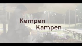 Kempen Kampen – Erfgoed voor doeners [upl. by Ullund872]