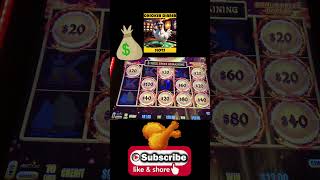 Dragon Cash Panda Magic 20 bet casino slot gambling dragoncash slotmachine [upl. by Timothy]