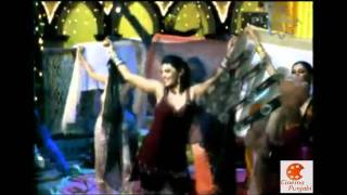 Kamal Heers Kainthe Wala featuring Neeru Bajwa [upl. by Steffie225]