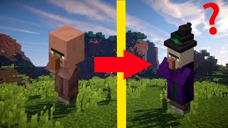 Testing 13 Minecraft Myths [upl. by Flint]