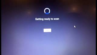 Dell Laptop Latitude 3420 Hardware Test using Dell supportAssist OS recovery [upl. by Gora]