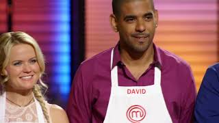 MasterChef US S07E14 Tag Team 1080p HD [upl. by Halstead320]