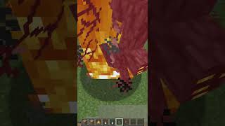 The Root of Fear HORROR MOD in Minecraft [upl. by Marala]