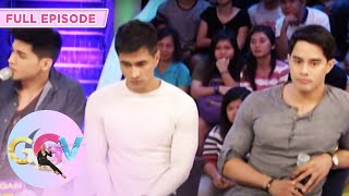 Full Episode 85  Gandang Gabi Vice [upl. by Des]