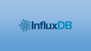 ✅ ¿QUÉ es INFLUXDB ✨ [upl. by Klina525]