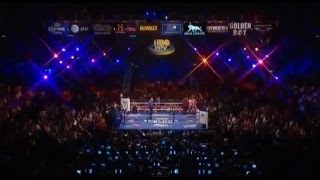 Floyd Mayweather Jr vs Saul quotCaneloquot Alvarez FULL FIGHT HIGHLIGHTS TKO KO 14092013 [upl. by Tebzil]