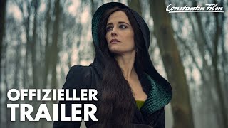 Die drei Musketiere Milady I Offizieller Trailer [upl. by Sylera]