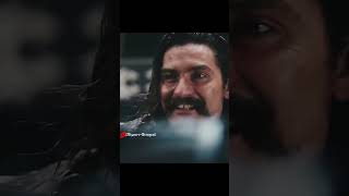 Bamsi Alp X Turgut Alp Fight Mood ertugrul youtubeshorts ytshorts shorts ertugrulghazi [upl. by Doble]