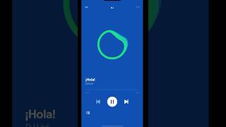 DJ LIVI LA NUEVA IA DE SPOTIFY DA MIEDITO Y NO ACIERTA EN MIS GUSTOS 😂 short spotify [upl. by Assilen644]