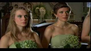 Bridal Party short film 2008 [upl. by Eidnac]