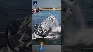 news ship amazingfacts factsinhindi rescue ship🛟🛟 Jo kbi nhi bjubtiy [upl. by Annaik]