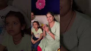 Part 2 parents review education midbrain midbrainactivation students [upl. by Reginnej]