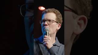 Hank Green Finds Out He Has Cancer [upl. by Aicnatsnoc556]