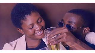 Mgewu The Junior  Cheers To Life Official Music Video [upl. by Klapp980]