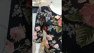 JP VASTRA VILLA 9198098733 Readymade suits Kurtis [upl. by Linker]