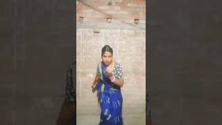 SAMI SAMI SONG  viral dance trending shorts [upl. by Ellerol]