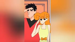 shinchan and himawari cutebaby shinchan crayonshinchan youtubevideo [upl. by Razal497]