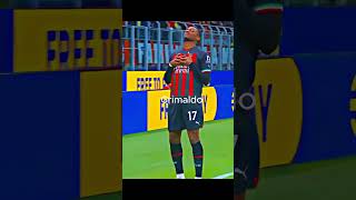 Doner Kebab Nacho Alejandro Garnacho shorts football edit meme nacho garnacho [upl. by Trauts307]