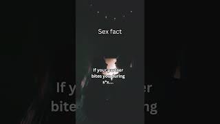 Interesting psychology fact sexfct facts pshycologyfacts intarestingfacts youtubeshorts [upl. by Suolkcin93]