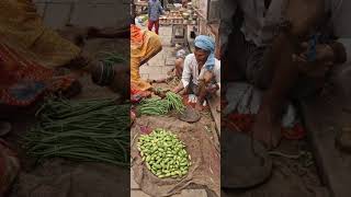 india varanasi bazar [upl. by Anel]