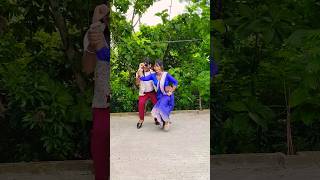 Hamar Piyaba Chalabe Disiel Gadia shorts dance [upl. by Thomson]