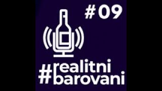 Realitní Barování 9 Bureš a partneři [upl. by Trant]