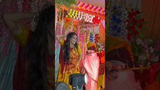 Kanwar ki Mahima viralshort music song bholenathdayakarnameterebharosehu hindudeity subscribe [upl. by Inahc]